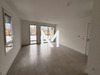 Ma-Cabane - Vente Appartement Meylan, 82 m²