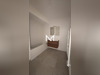 Ma-Cabane - Vente Appartement Meylan, 82 m²