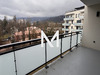 Ma-Cabane - Vente Appartement Meylan, 82 m²