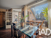 Ma-Cabane - Vente Appartement Meylan, 94 m²