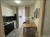 Ma-Cabane - Vente Appartement Meylan, 30 m²