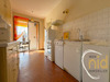 Ma-Cabane - Vente Appartement Meylan, 89 m²