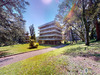 Ma-Cabane - Vente Appartement MEYLAN, 81 m²