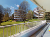 Ma-Cabane - Vente Appartement MEYLAN, 81 m²