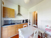 Ma-Cabane - Vente Appartement MEYLAN, 81 m²