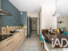 Ma-Cabane - Vente Appartement Meylan, 118 m²