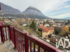 Ma-Cabane - Vente Appartement Meylan, 66 m²