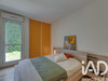 Ma-Cabane - Vente Appartement Meylan, 72 m²