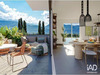 Ma-Cabane - Vente Appartement Meylan, 86 m²