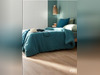 Ma-Cabane - Vente Appartement Meylan, 86 m²