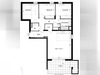 Ma-Cabane - Vente Appartement Meylan, 86 m²