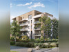 Ma-Cabane - Vente Appartement Meylan, 66 m²