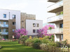Ma-Cabane - Vente Appartement Meylan, 66 m²