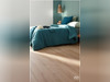 Ma-Cabane - Vente Appartement Meylan, 66 m²