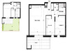 Ma-Cabane - Vente Appartement Meylan, 66 m²