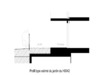 Ma-Cabane - Vente Appartement Meylan, 66 m²