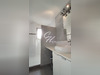 Ma-Cabane - Vente Appartement Meylan, 55 m²