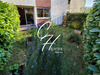Ma-Cabane - Vente Appartement Meylan, 55 m²