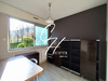 Ma-Cabane - Vente Appartement Meylan, 55 m²