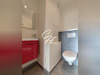 Ma-Cabane - Vente Appartement Meylan, 55 m²