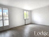 Ma-Cabane - Vente Appartement Meylan, 42 m²
