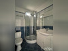 Ma-Cabane - Vente Appartement Meylan, 42 m²