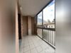 Ma-Cabane - Vente Appartement Meylan, 42 m²