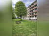 Ma-Cabane - Vente Appartement Meylan, 42 m²
