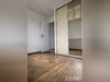 Ma-Cabane - Vente Appartement Meylan, 42 m²