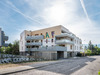 Ma-Cabane - Vente Appartement Meylan, 63 m²