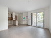 Ma-Cabane - Vente Appartement Meylan, 63 m²
