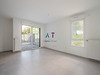 Ma-Cabane - Vente Appartement Meylan, 63 m²