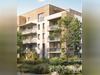 Ma-Cabane - Vente Appartement Meylan, 65 m²