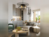 Ma-Cabane - Vente Appartement Meylan, 65 m²