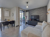 Ma-Cabane - Vente Appartement Meylan, 60 m²