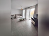 Ma-Cabane - Vente Appartement MEYLAN, 35 m²