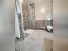 Ma-Cabane - Vente Appartement MEYLAN, 35 m²