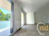 Ma-Cabane - Vente Appartement Meylan, 68 m²