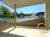 Ma-Cabane - Vente Appartement Meylan, 68 m²