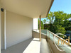 Ma-Cabane - Vente Appartement Meylan, 68 m²