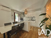 Ma-Cabane - Vente Appartement Meylan, 62 m²