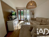 Ma-Cabane - Vente Appartement Meylan, 62 m²