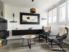 Ma-Cabane - Vente Appartement Meylan, 68 m²