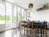 Ma-Cabane - Vente Appartement Meylan, 68 m²