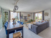 Ma-Cabane - Vente Appartement Meylan, 80 m²