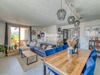 Ma-Cabane - Vente Appartement Meylan, 80 m²
