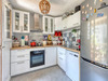 Ma-Cabane - Vente Appartement Meylan, 80 m²