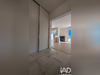 Ma-Cabane - Vente Appartement Meylan, 74 m²