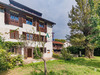 Ma-Cabane - Vente Appartement Meylan, 90 m²