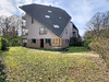 Ma-Cabane - Vente Appartement Meylan, 67 m²
